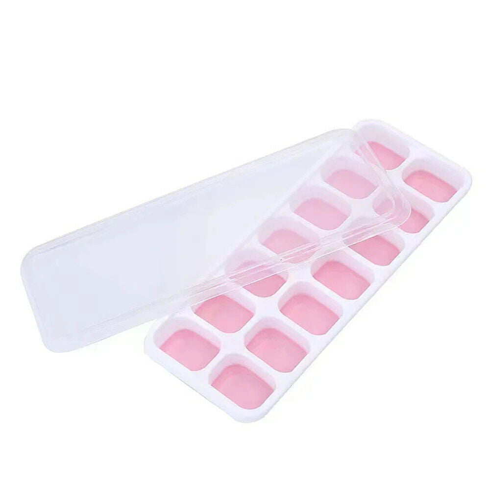 Eiswürfel Form Kugeln kleine Eis Bälle Sommer kugelförmige Eiswürfel Quader