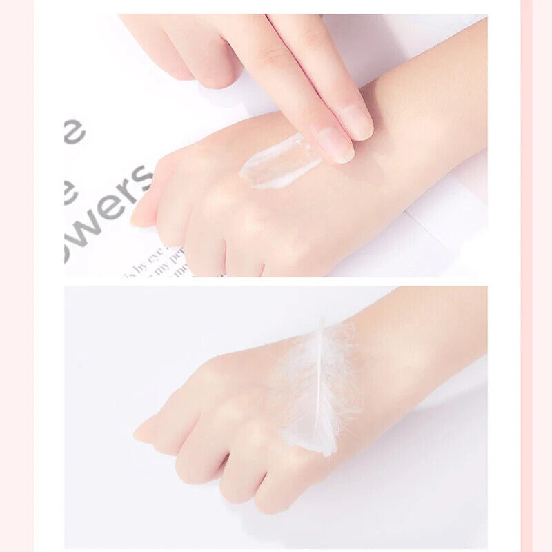 Handcreme Feuchtigkeitscreme Geruch fruchtig Blumig Pflegende Reparatur Pflege