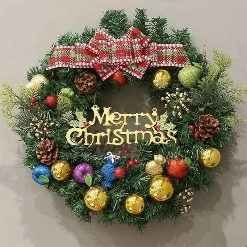 Weihnachtskugeln Christbaumkugeln Weihnachten Weihnachtsbaum Bunte Dekoration
