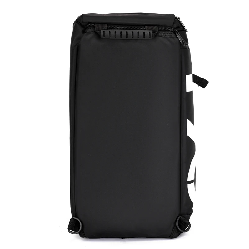 HABO Wasserdichte Sporttasche – Fitness Tasche Ultraleichter Reise-Rucksack