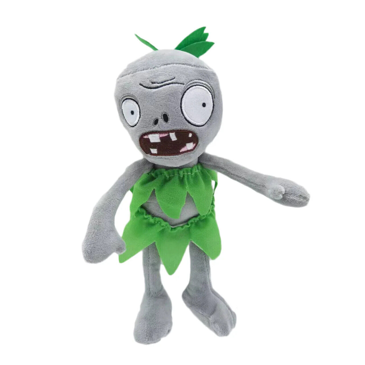 Plants vs Zombies Kuschelltiere Plüschtiere Pflanzen Gegen Zombies Stofftiere