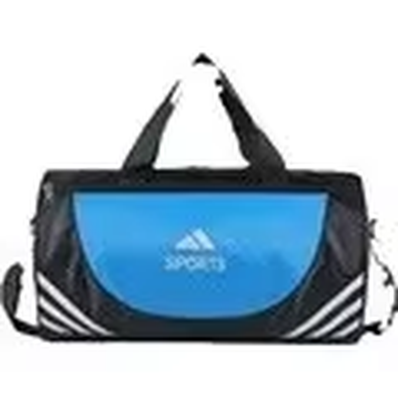 HABO Tragbare Taekwondo Tasche – Große Kapazität Schwimm- und Fitness Tasche