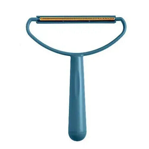 HABO Tragbarer Lint Roller Remover – Kleidung Möbelstoff Rasierer für Tierhaare
