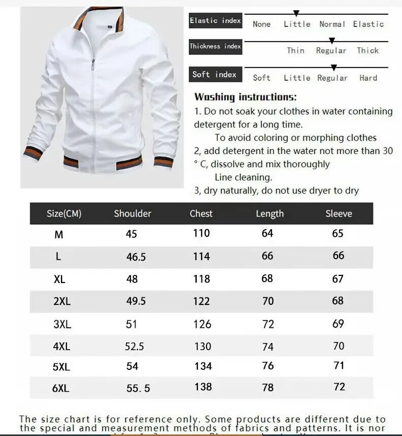 Wind Jacke Outdoor Wasserdicht Sportjacke Fahrradwindschutz Jacke Sommer Frühlin