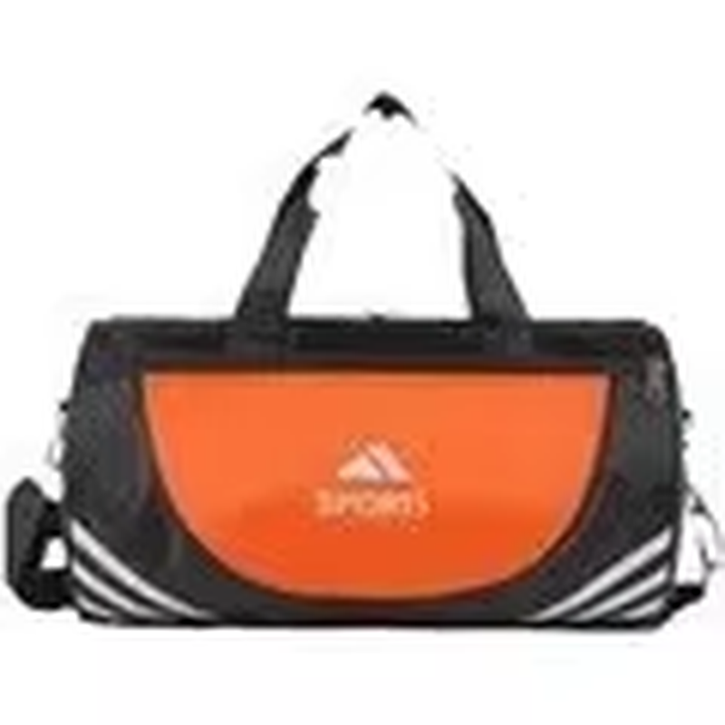 HABO Tragbare Taekwondo Tasche – Große Kapazität Schwimm- und Fitness Tasche