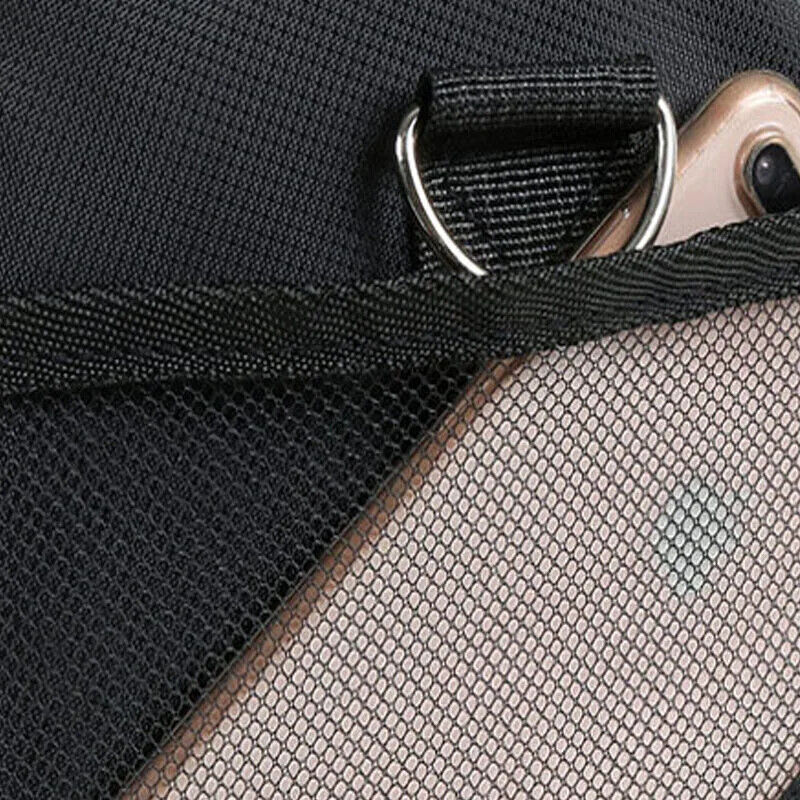 HABO Tragbare Taekwondo Tasche – Große Kapazität Schwimm- und Fitness Tasche