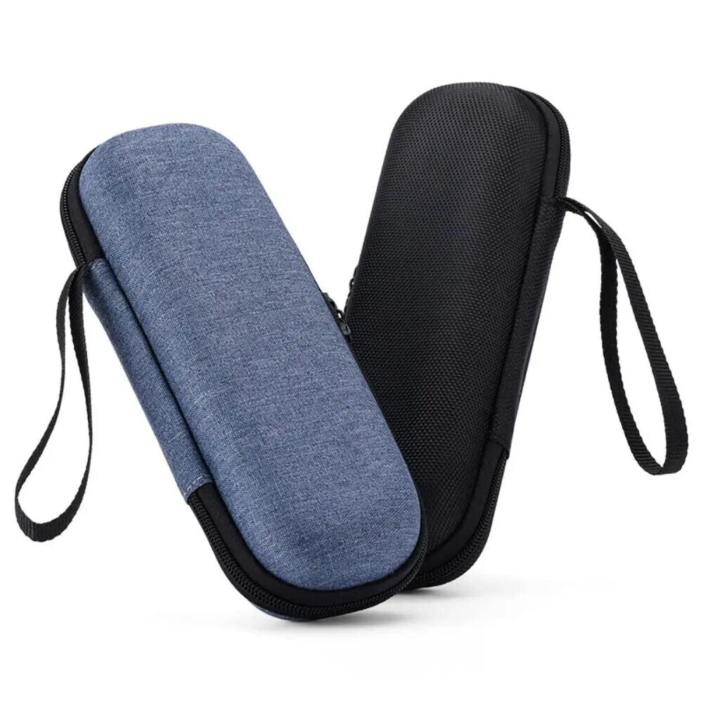 HABO Insulin-Kühltasche für Reisen - Medikamenten-Transportbeutel