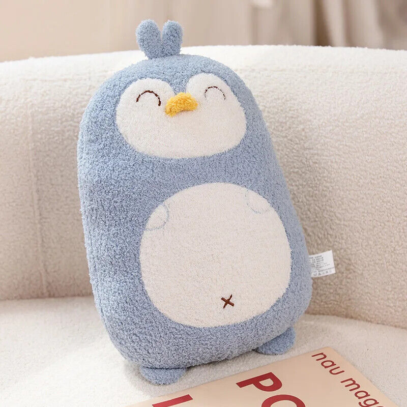 Weichen Großen Kissen Geschenk für Kinder und Mädchen