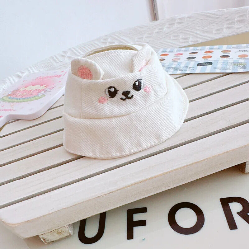 Puppenkleider für 17 cm Korea Kpop Exo Puppen – Mini Pullover Outfit