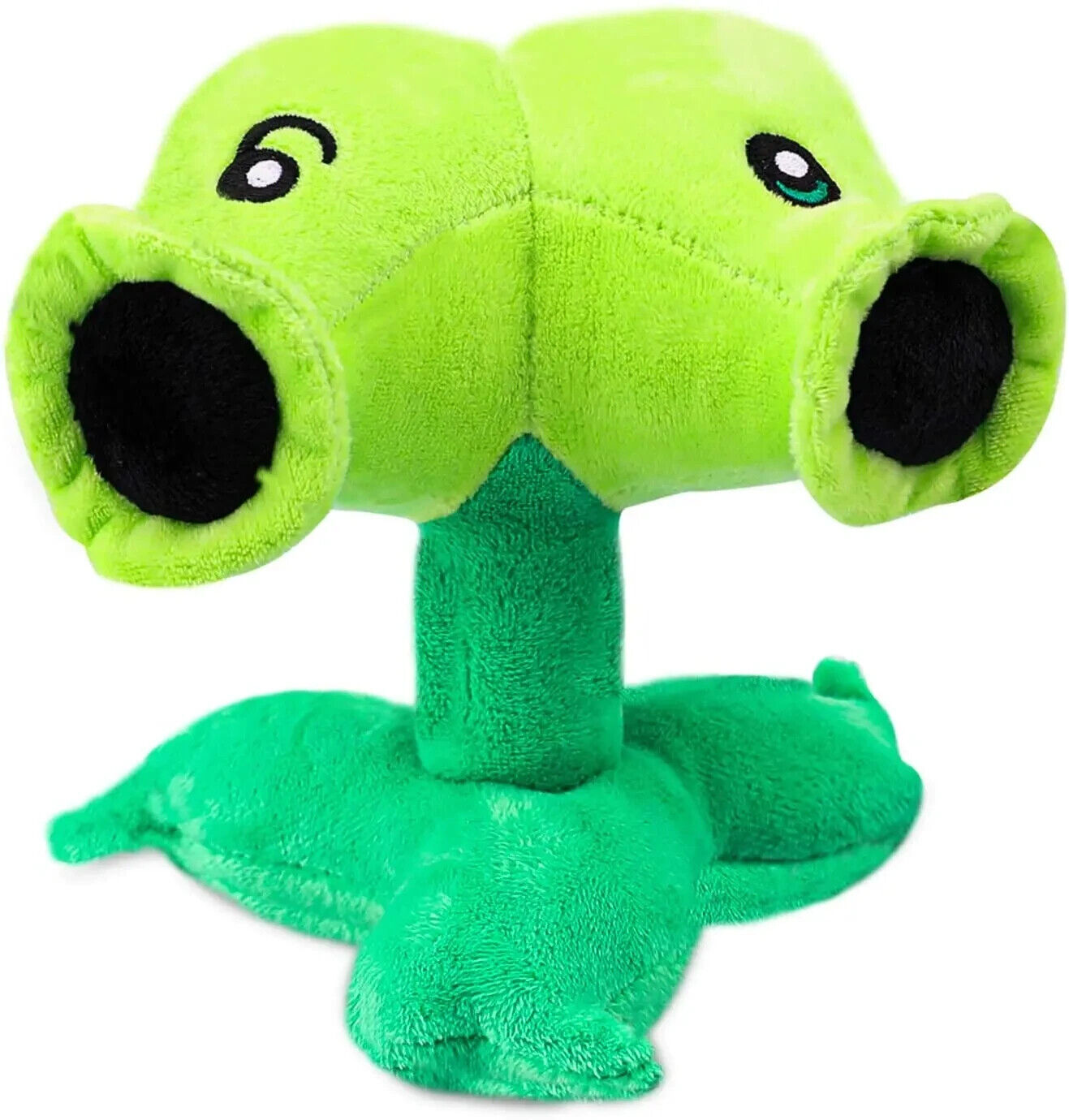 Plants vs Zombies Kuschelltiere Plüschtiere Pflanzen Gegen Zombies Stofftiere 