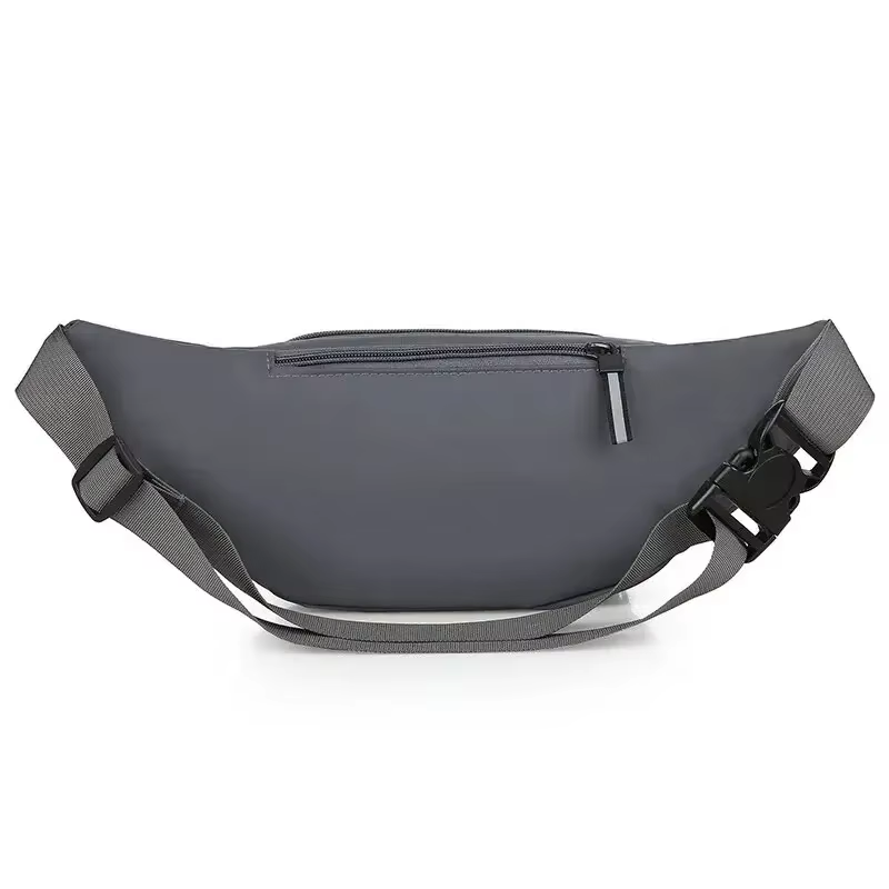 Gürteltasche Bauchtasche Männer Umhängetasche Sport Outdoor Freizeit Hüftasche