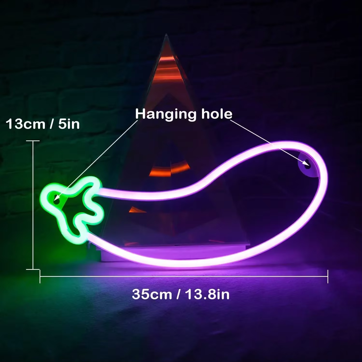 Usb/Batterie LED Neonlichter Zeichen Für Wand Kunst Dekor Gaming Bar Schlafzimme