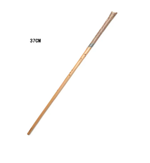 Zauberstab Harald Potter Hogwart Zauberstäbe Harry Cosplay Geschenk Magic Wand