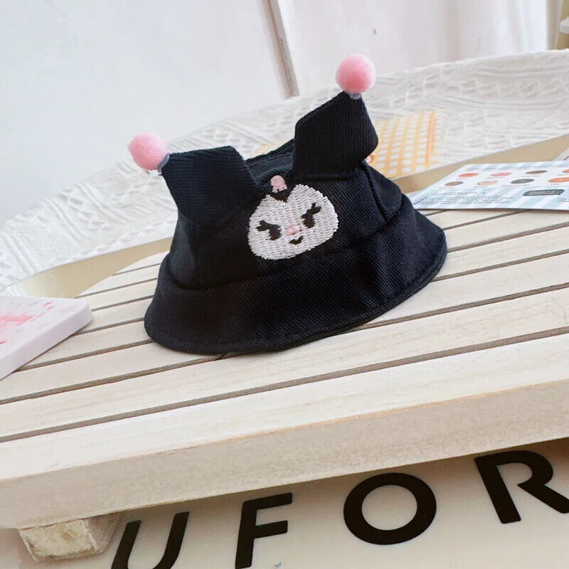 Puppenkleider für 17 cm Korea Kpop Exo Puppen – Mini Pullover Outfit