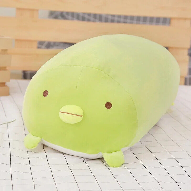 Süße Tiere Hund Katze Pinguin Frosch etc. Plüschtier Kuscheltier Weich Geschenk