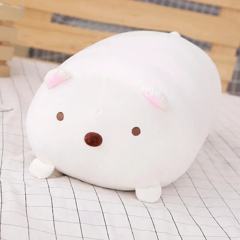 Süße Tiere Hund Katze Pinguin Frosch etc. Plüschtier Kuscheltier Weich Geschenk