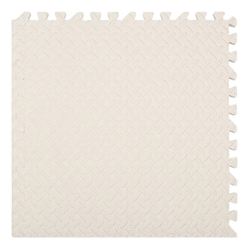 HABO Baby Puzzle Boden Matte Schaumstoff Schutzboden Kinder weiche Matte 