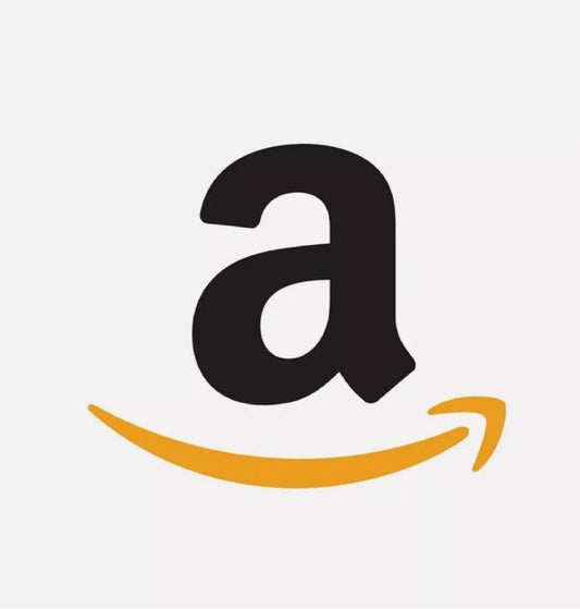 Amazon Gutschein 3,00 Euro 3€ Wert Coupon Geschenkkarte