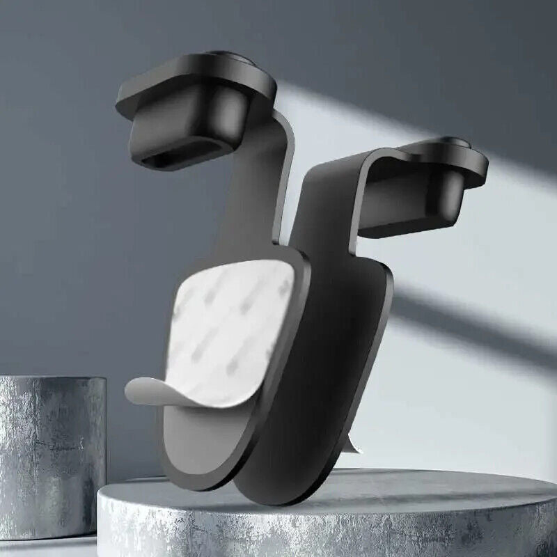 HABO 6PCS Silikon Telefonstaub Stecker für IPhone Samsung
