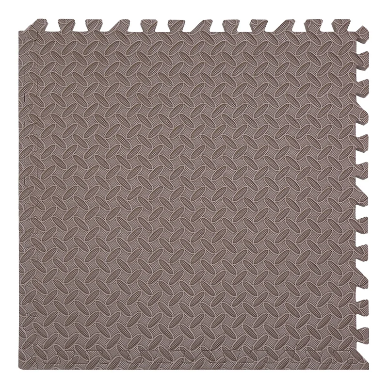 HABO Baby Puzzle Boden Matte Schaumstoff Schutzboden Kinder weiche Matte 