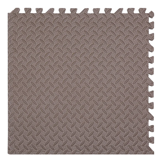 HABO Baby Puzzle Boden Matte Schaumstoff Schutzboden Kinder weiche Matte 