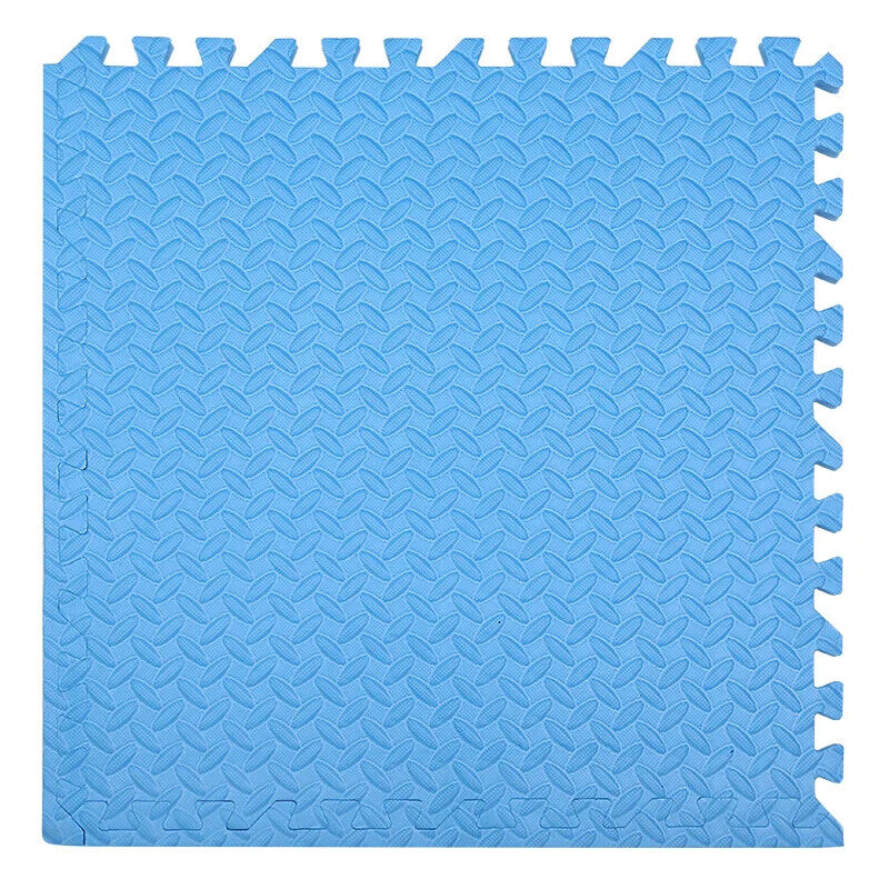 HABO Baby Puzzle Boden Matte Schaumstoff Schutzboden Kinder weiche Matte 