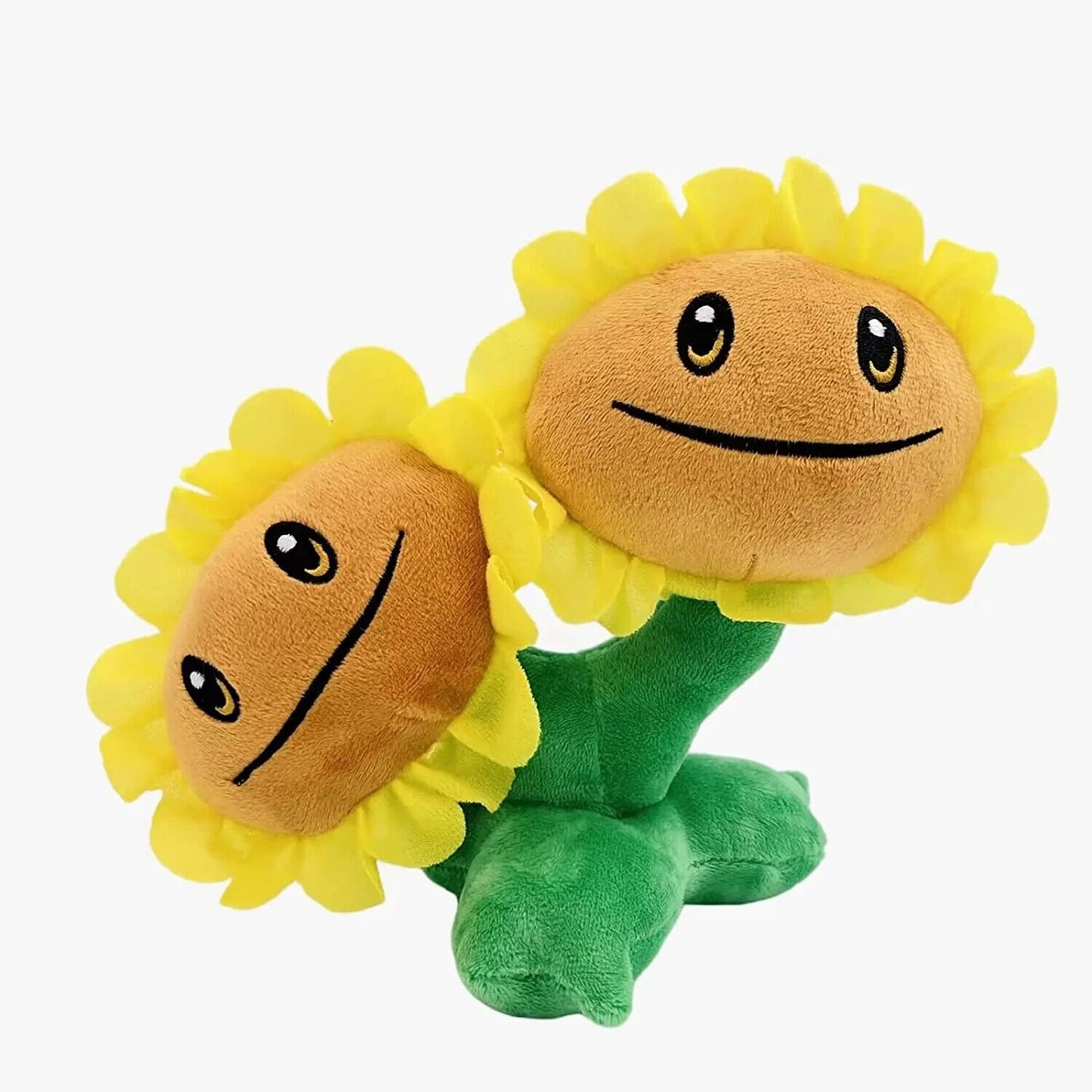 Plants vs Zombies Kuschelltiere Plüschtiere Pflanzen Gegen Zombies Stofftiere 