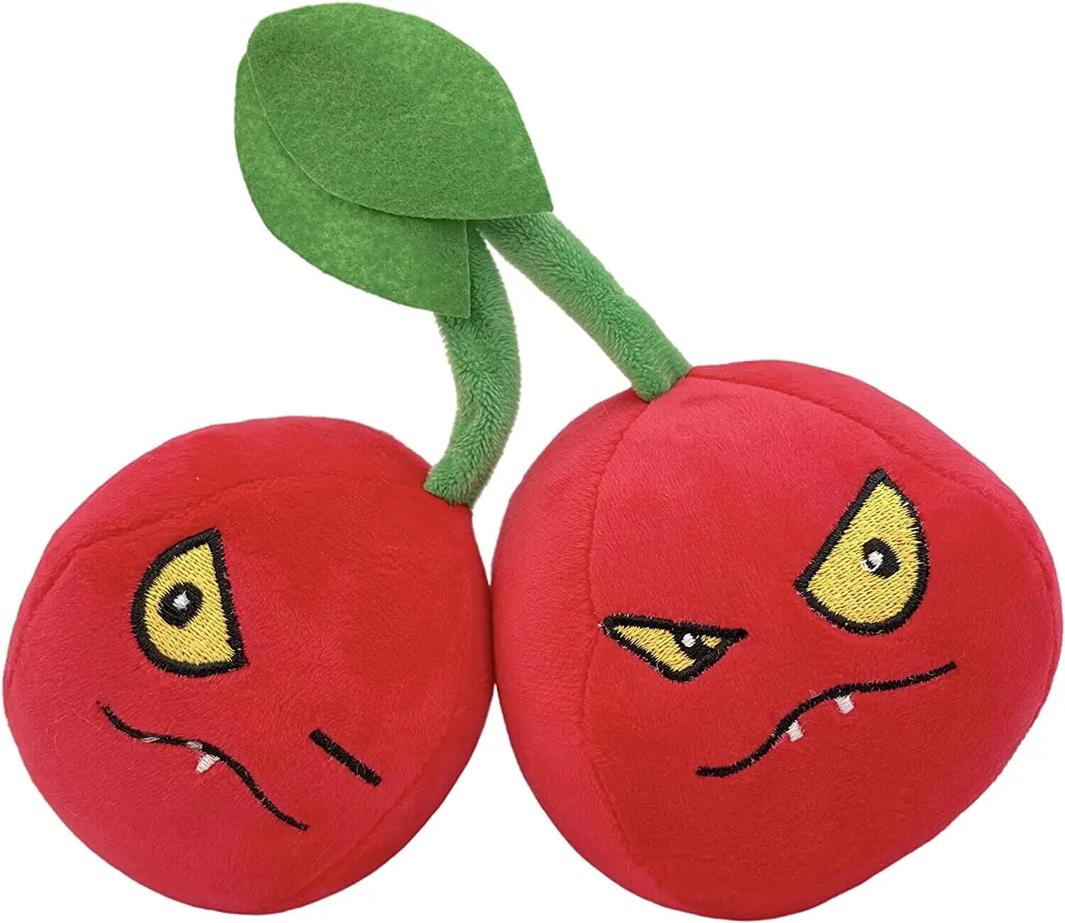 Plants vs Zombies Kuschelltiere Plüschtiere Pflanzen Gegen Zombies Stofftiere 