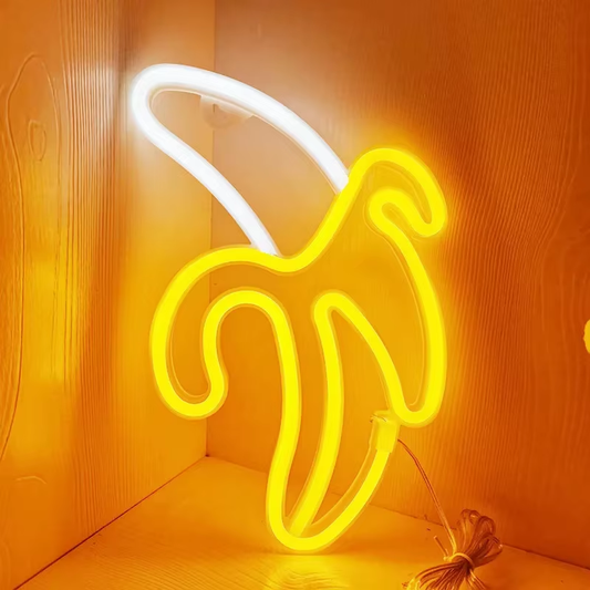 Usb/Batterie LED Neonlichter Zeichen Für Wand Kunst Dekor Gaming Bar Schlafzimme