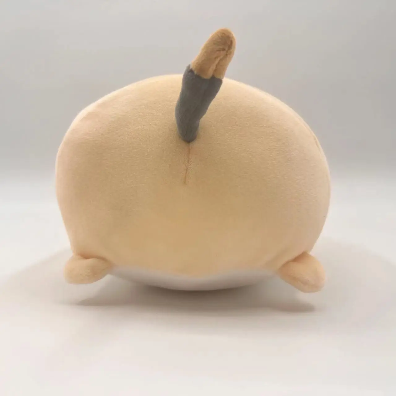 Weiches Tier Kissen 28/60Cm Niedliche Katze Schwein Hund Frosch Plüsch Tier Gefü
