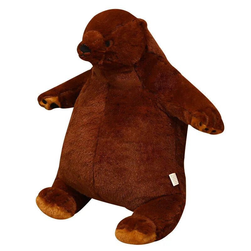 Plüschbär - Kuscheltier 40-100cm