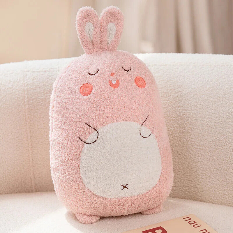 Weichen Großen Kissen Geschenk für Kinder und Mädchen