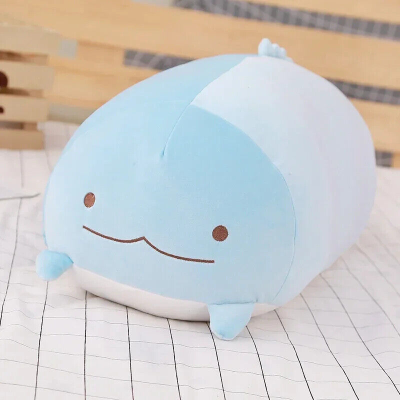 Süße Tiere Hund Katze Pinguin Frosch etc. Plüschtier Kuscheltier Weich Geschenk