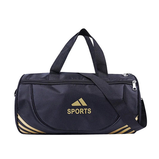 HABO Tragbare Taekwondo Tasche – Große Kapazität Schwimm- und Fitness Tasche
