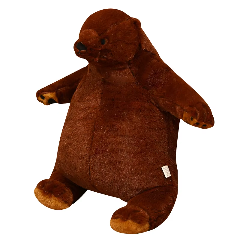 Plüschbär - Kuscheltier 40-100cm