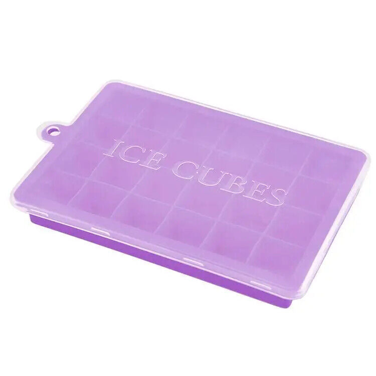 Eiswürfel Form Kugeln kleine Eis Bälle Sommer kugelförmige Eiswürfel Quader
