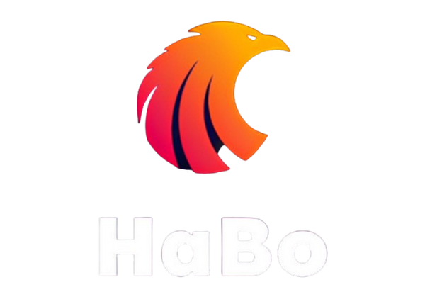 HABO - Online Verkauf